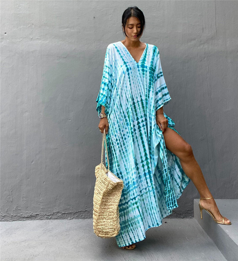 Summer Clothing For Older Women - Grande taille femmes maillots de bain