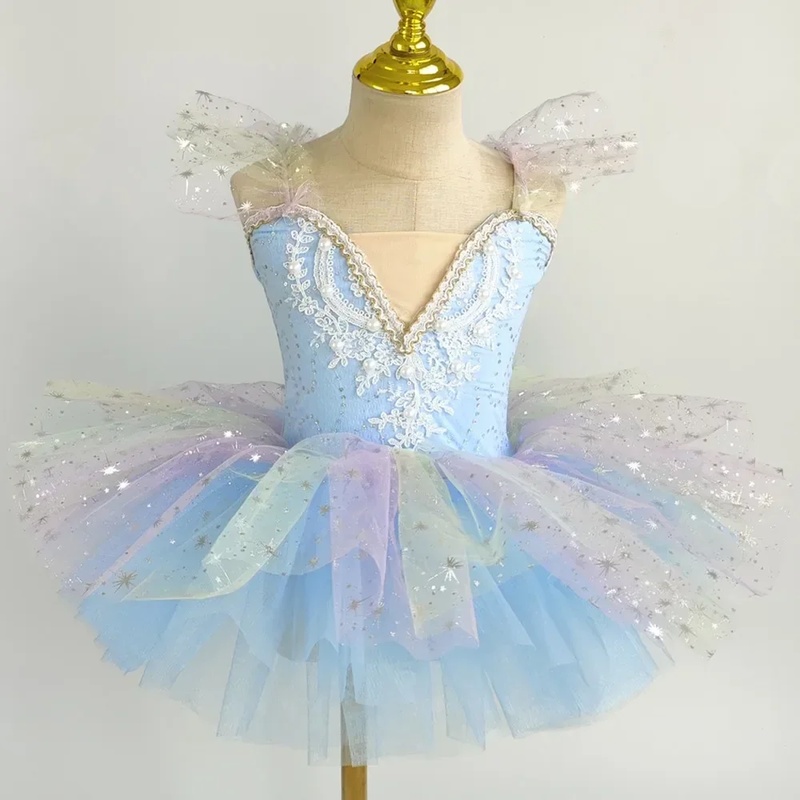 Summer Clothing New Look - ♥ Nouvelle Robe de Danse pour