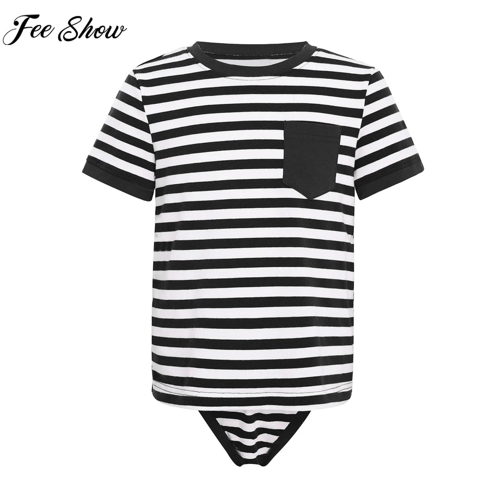 Summer Clothing Needs - Vêtements adaptés pour enfants garçons et