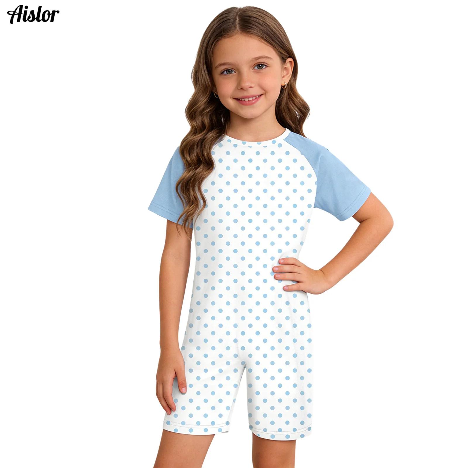 Summer Days Clothing - Vêtements adaptés aux besoins spéciaux des