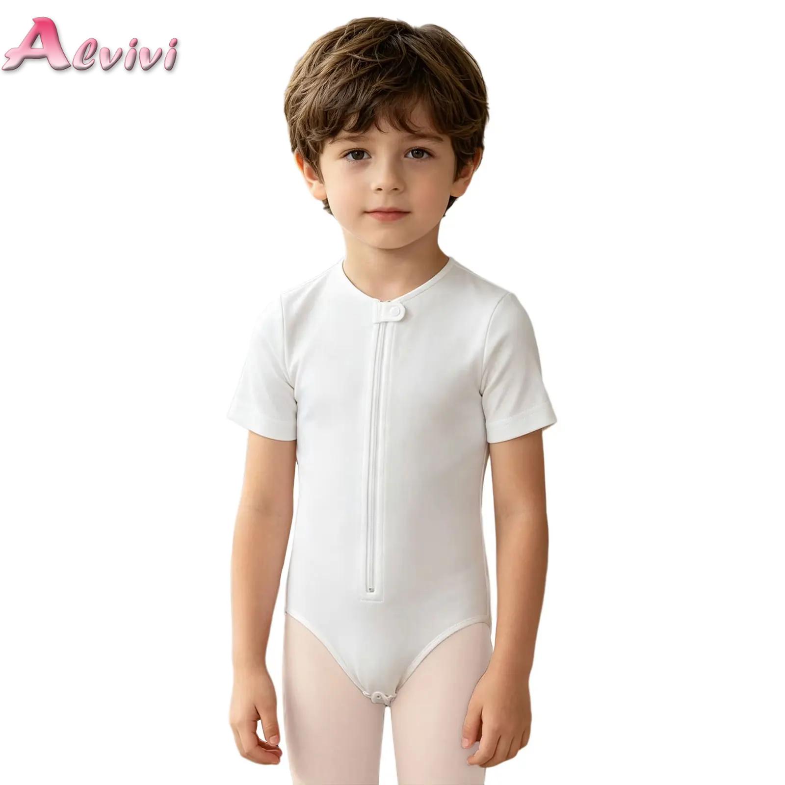 Summer Clothing Needs - Combinaison adaptative pour enfants garçons et