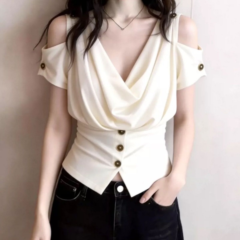 Summer Clothing New Look - Vêtements féminins uniques, magnifiques et super