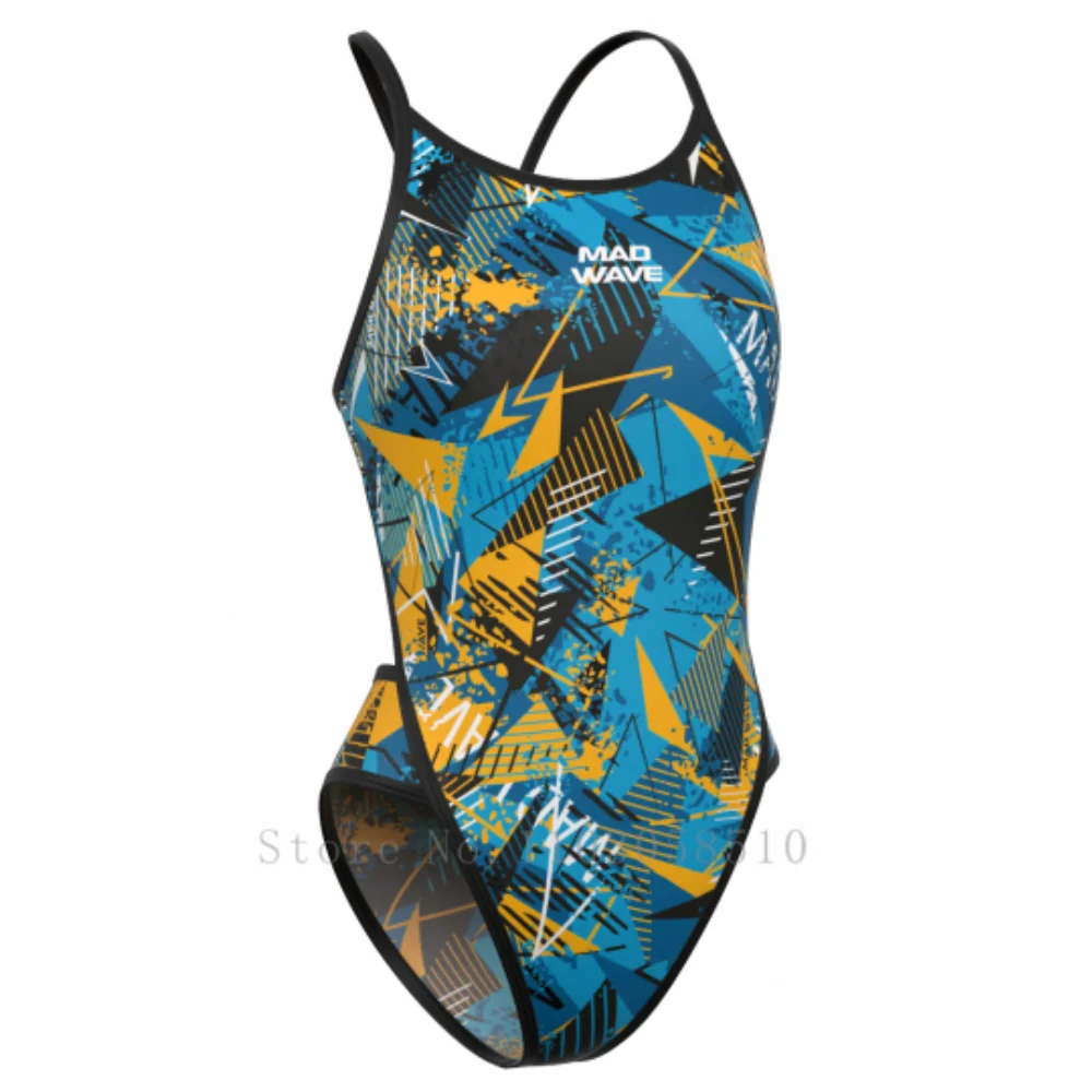 Summer Clothing Australia - Australie femme maillot de bain Bikini