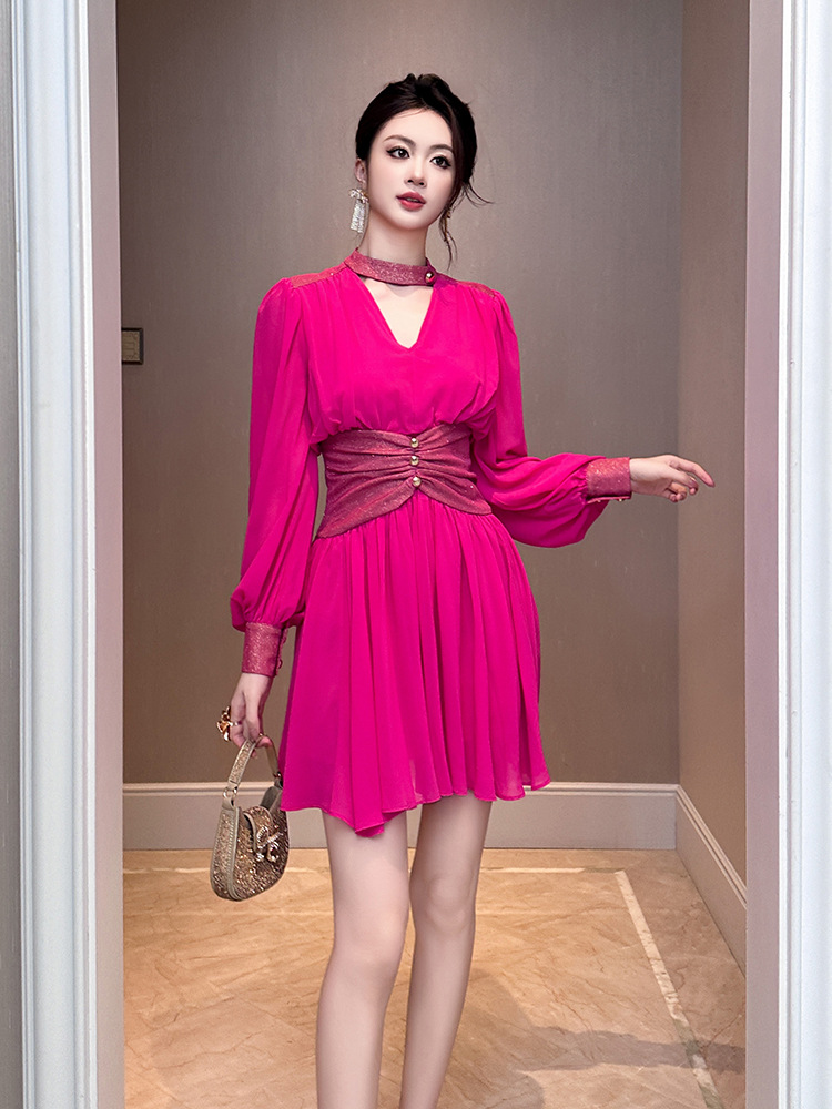 Nouveaux vêtements d'automne e - Summer Clothing New Look avis et prix