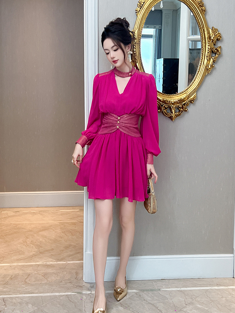 Nouveaux vêtements d'automne e - Summer Clothing New Look avis et prix