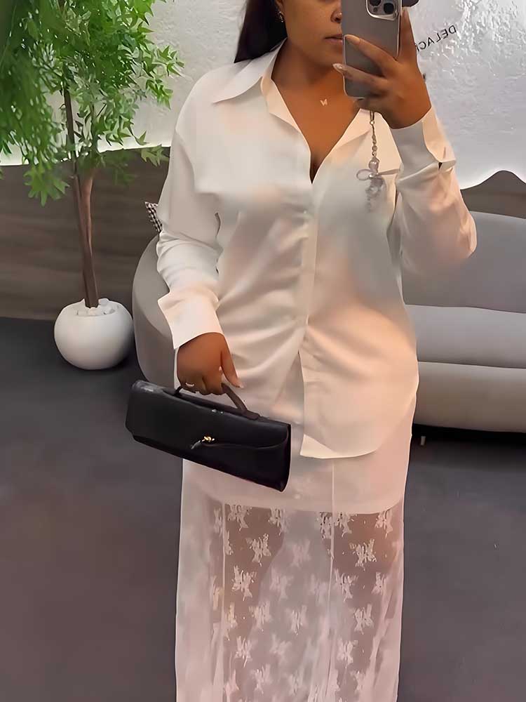Vêtements pour femmes Robes et - Summer Days Clothing avis et prix