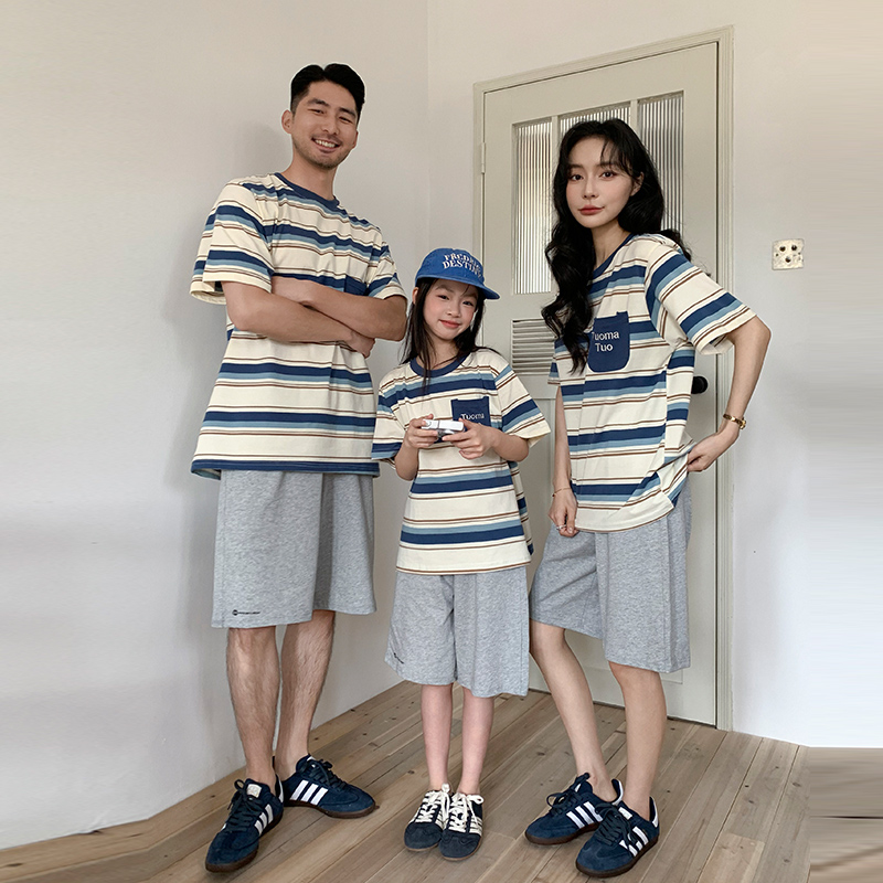 Ensemble de vêtements pour voy - Summer Clothing New Look avis et prix