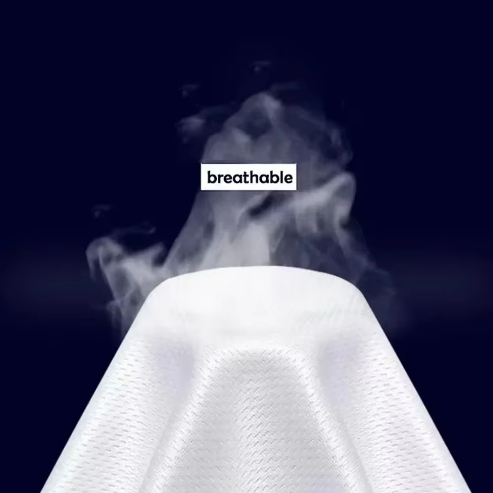 Chemise à manches longues pour - Summer Clothing Trend avis et prix