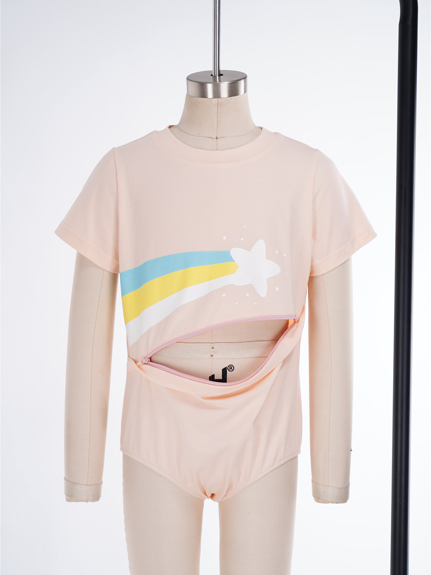 Vêtements adaptés pour enfants - Summer Clothing Needs avis et prix