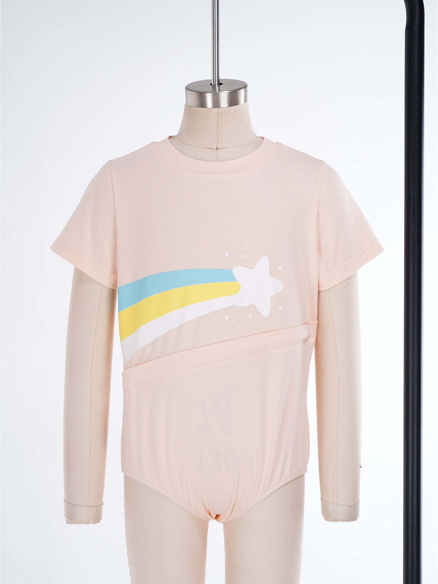 Vêtements adaptés pour enfants - Summer Clothing Needs avis et prix