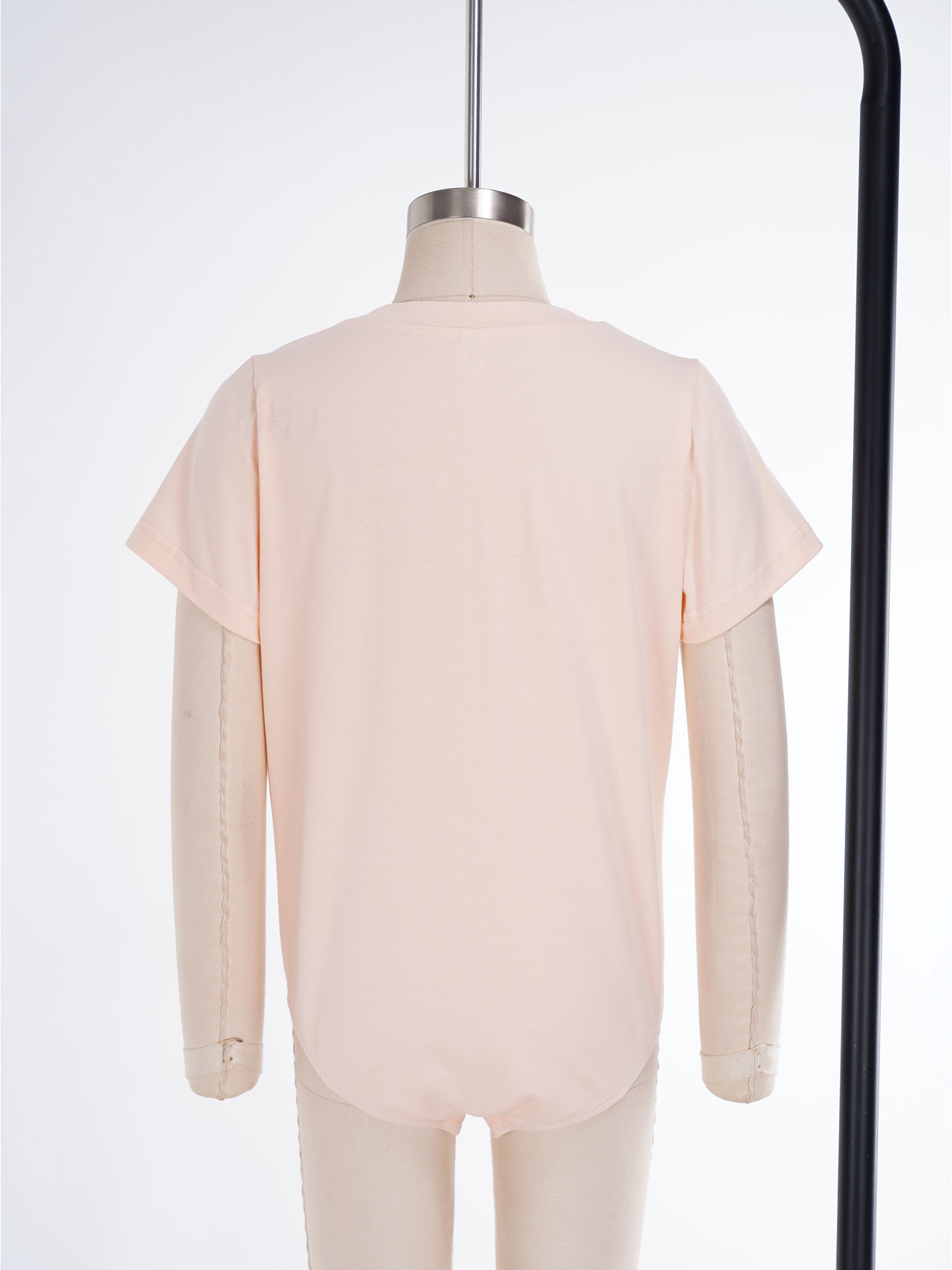 Vêtements adaptés pour enfants - Summer Clothing Needs avis et prix