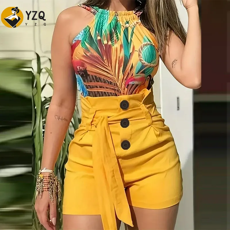 Y2K – short à boutons solides  - Summer Clothing Zara avis et prix