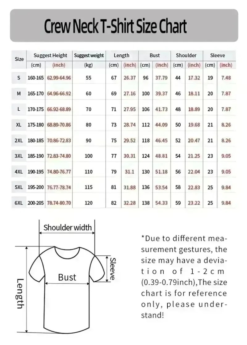 Nouveau Maillot Anime Demon Sl - Summer Clothing For Japan avis et prix