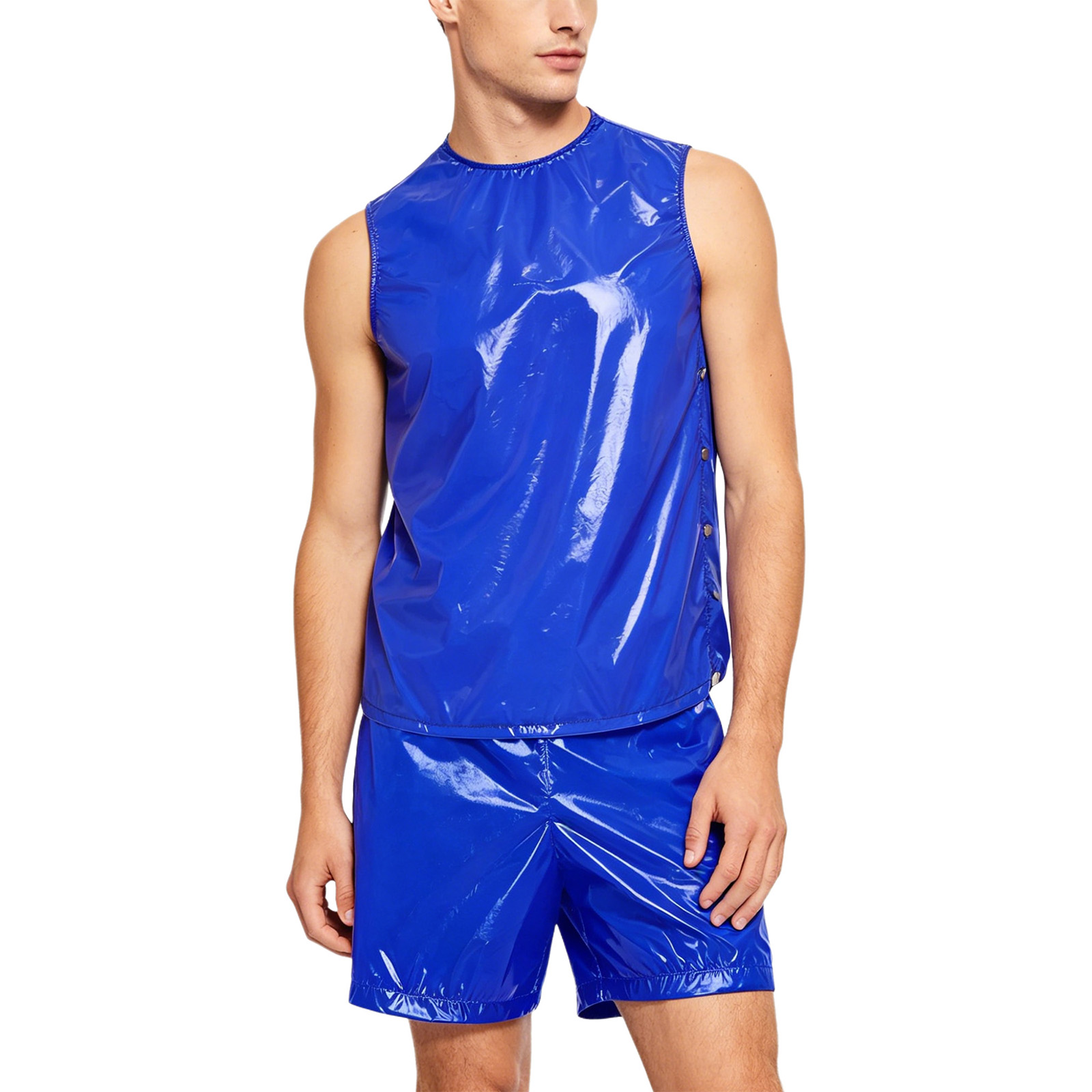 Ensemble de survêtement imperm - Summer Clothing Needs avis et prix