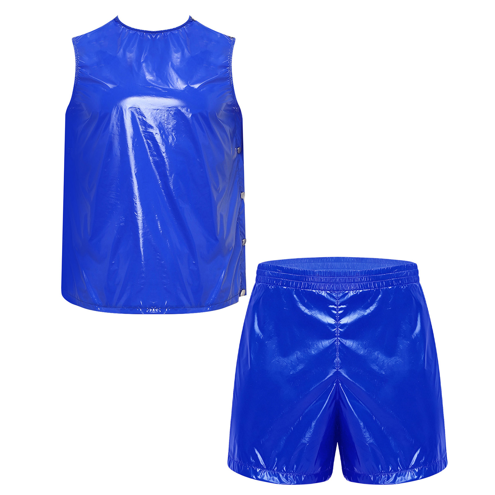 Ensemble de survêtement imperm - Summer Clothing Needs avis et prix