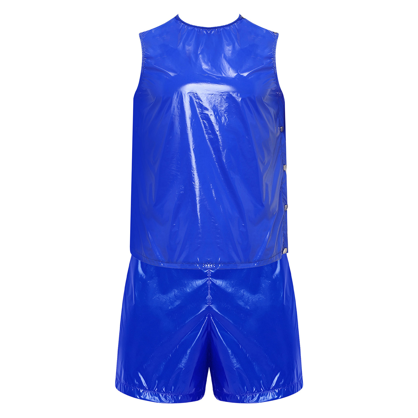 Ensemble de survêtement imperm - Summer Clothing Needs avis et prix