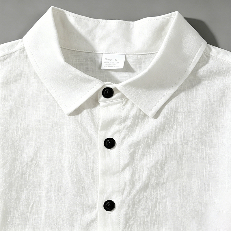 Ensemble décontracté pour homm - Summer Clothing Trend avis et prix