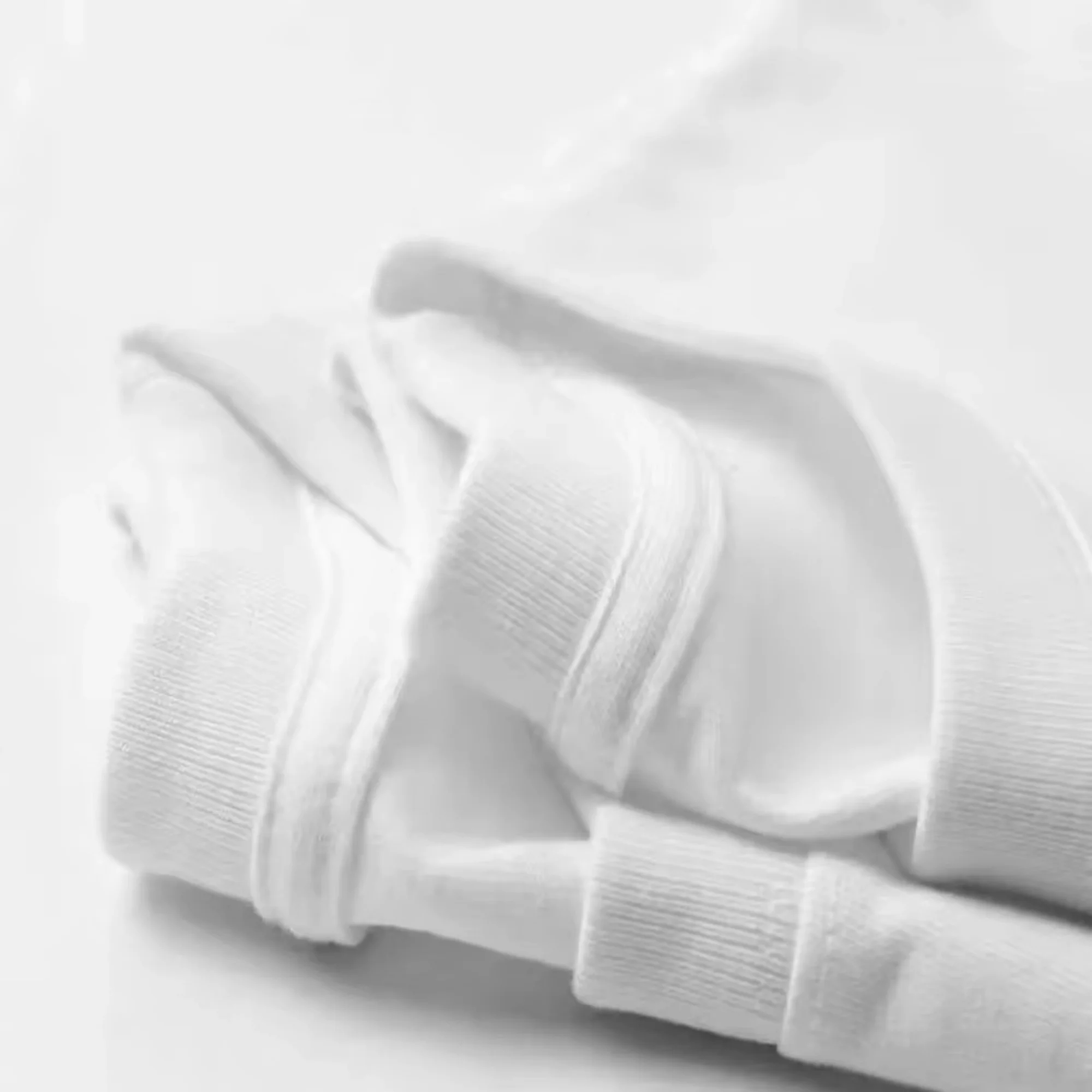 T-Shirt unisexe en coton The C - Summer Clothing London avis et prix