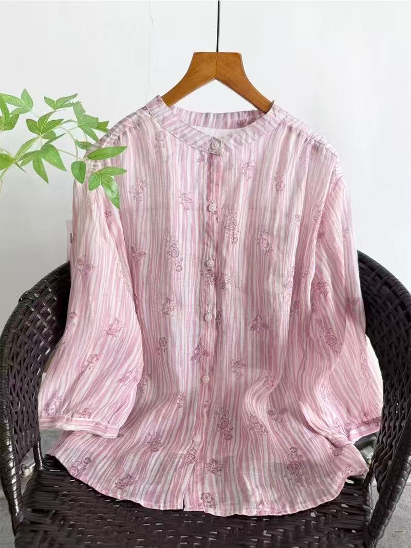 Vêtements de marque de luxe or - Summer Clothing For Japan avis et prix