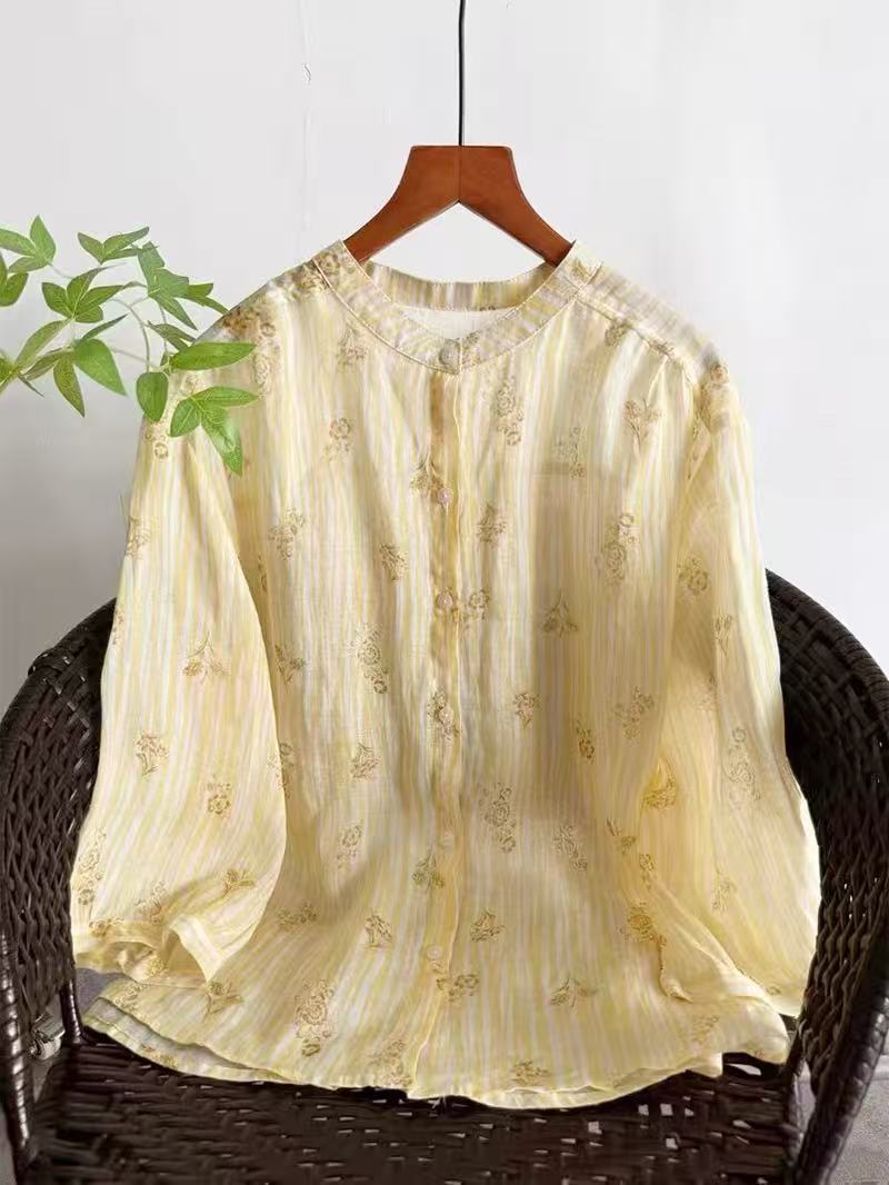 Vêtements de marque de luxe or - Summer Clothing For Japan avis et prix