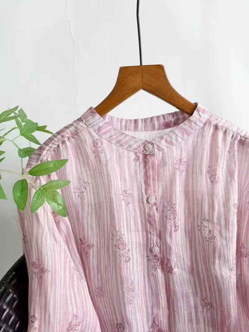 Vêtements de marque de luxe or - Summer Clothing For Japan avis et prix