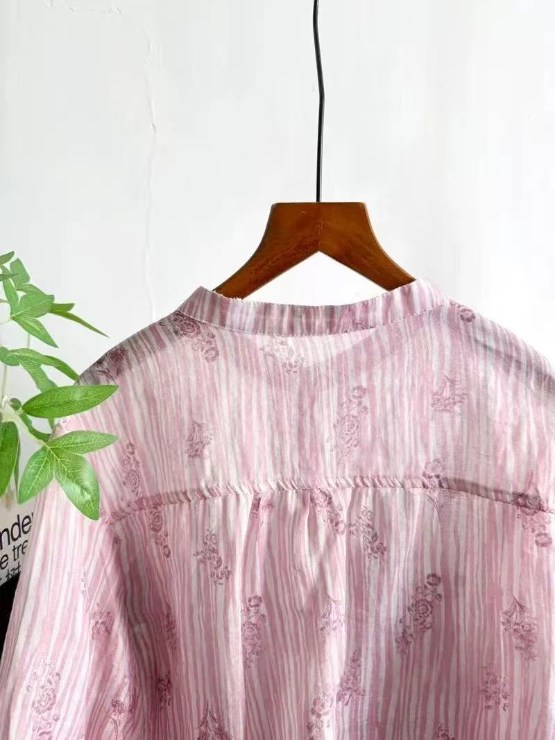 Vêtements de marque de luxe or - Summer Clothing For Japan avis et prix