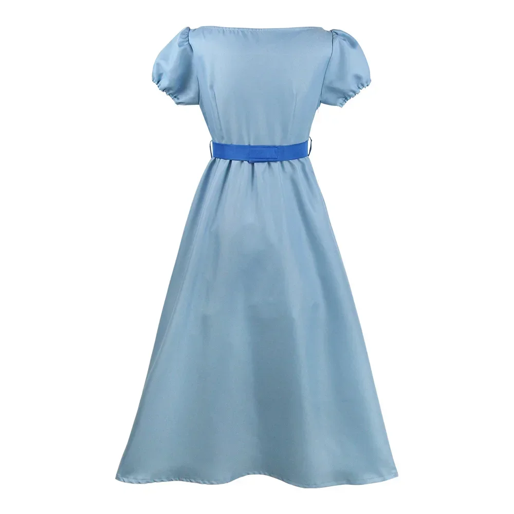 Princesse Wendy ensemble compl - Summer Clothing For Older Women avis et prix