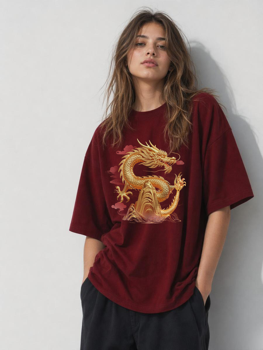 T-shirts Femme Décontractés Ét - Summer Clothing Must Haves avis et prix