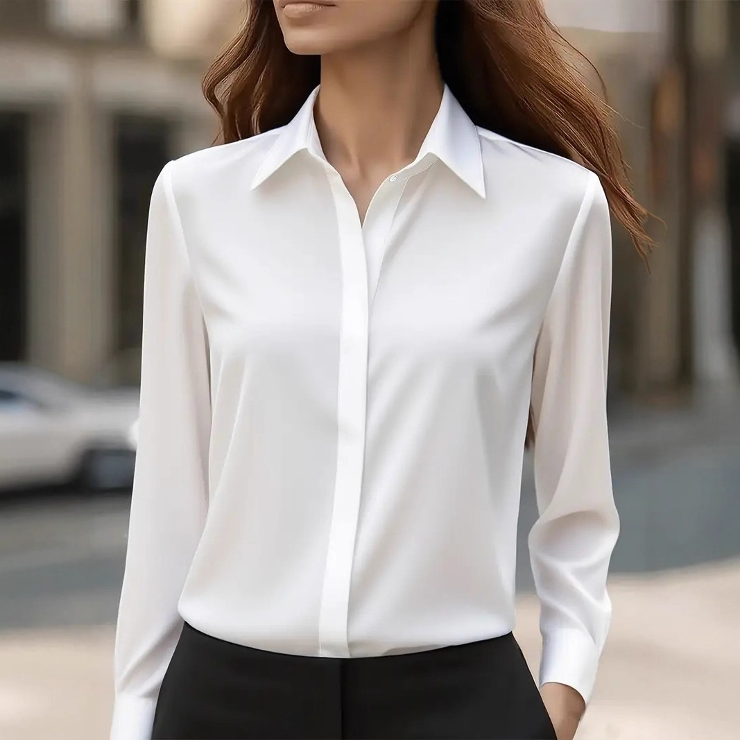 Chemisier femme 2026 décontrac - Summer Days Clothing avis et prix