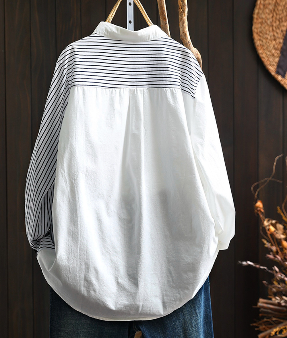 Vêtements d'automne 2026 femme - Summer Clothing For Japan avis et prix