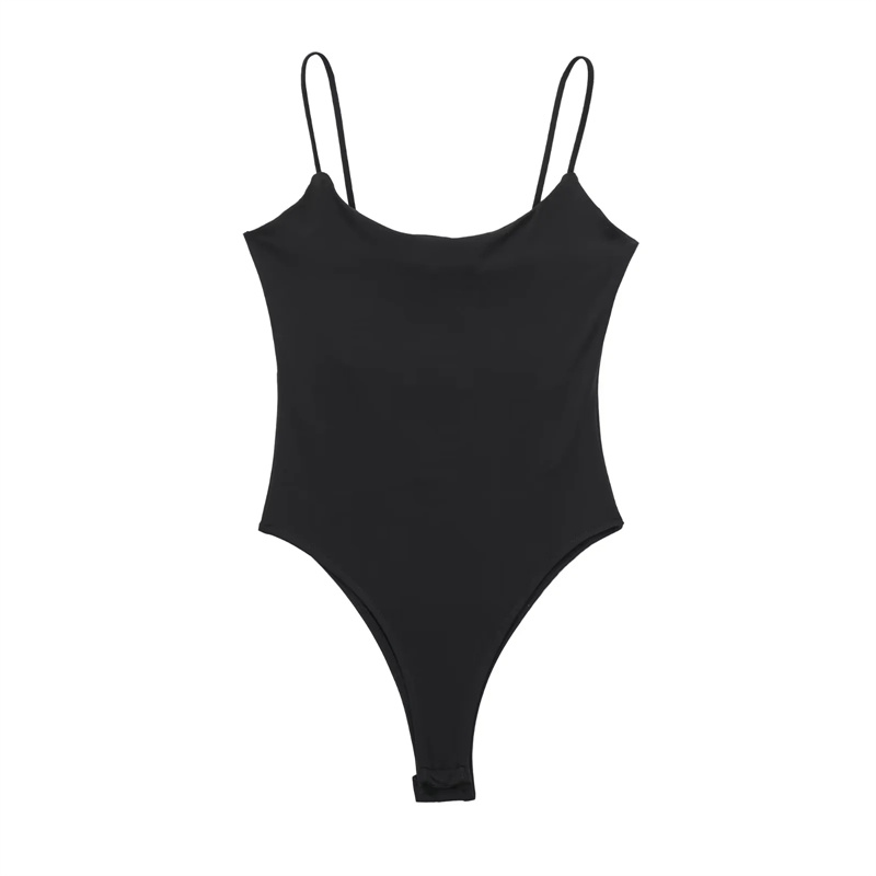 MUJER blanc noir corps femme s - Summer Clothing Zara avis et prix