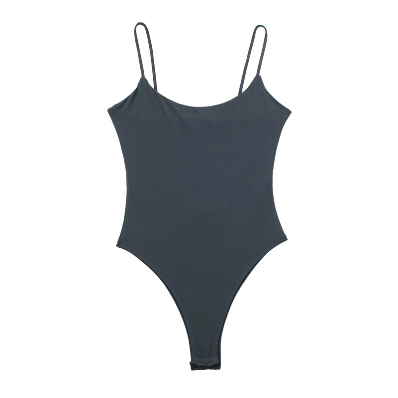 MUJER blanc noir corps femme s - Summer Clothing Zara avis et prix