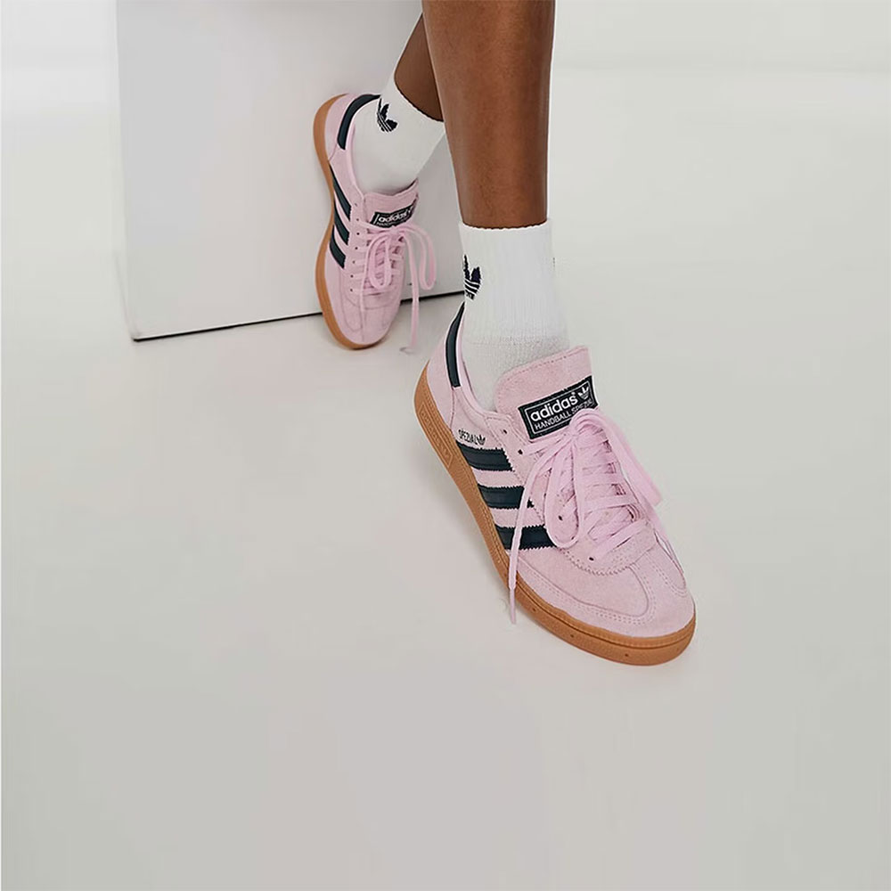 Adidas Originals HANDBALL SPEZ - Adidas Shoes Gazelle avis et prix