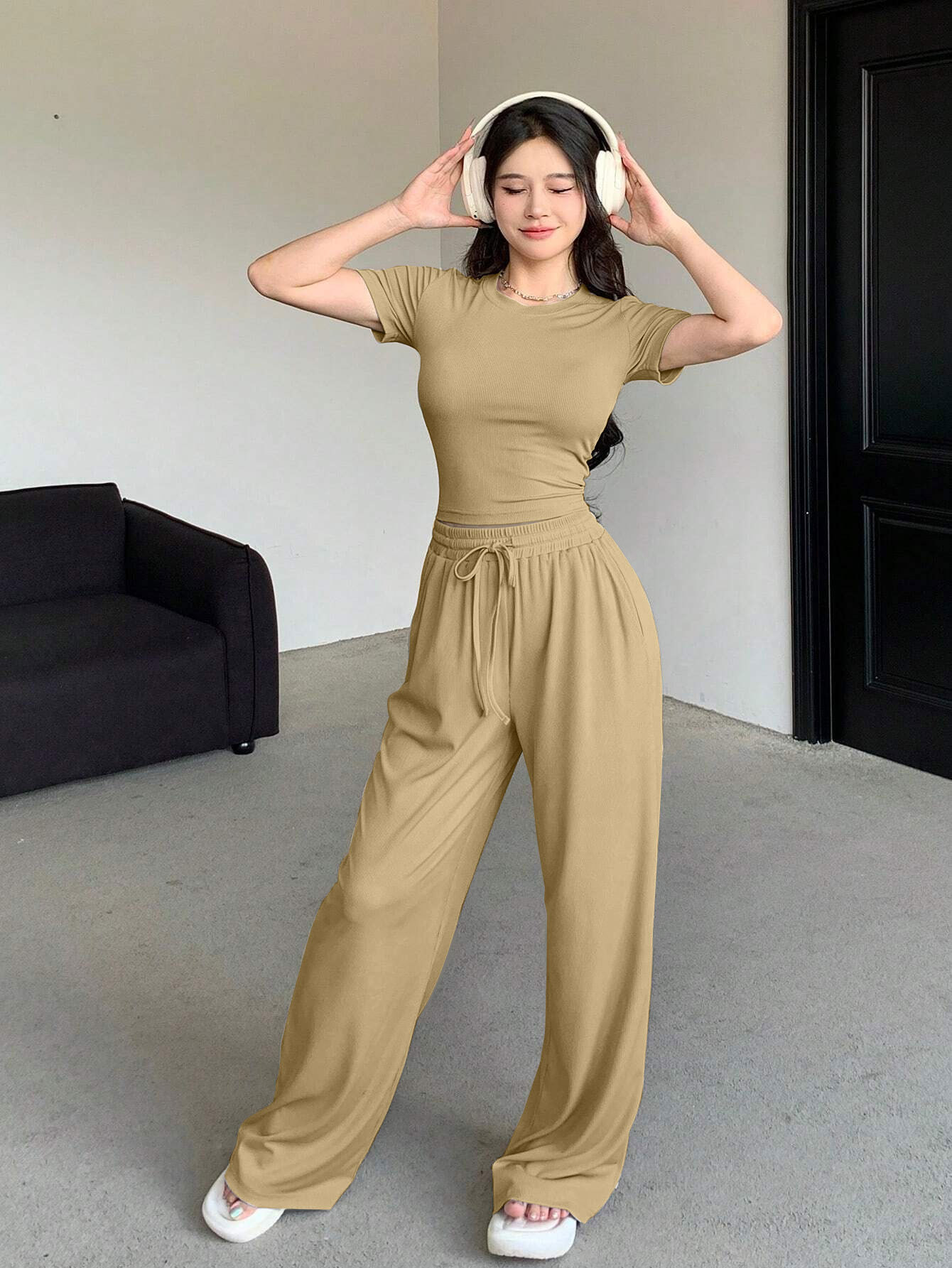 Vêtements d'été pour femmes, T - Summer Clothing Pinterest avis et prix