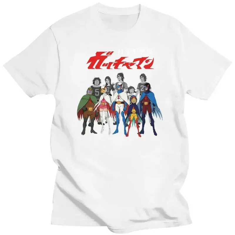 T-Shirt Imprimé pour Homme, Vê - Summer Clothing Ego avis et prix
