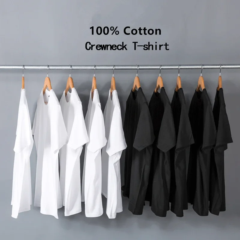 T-shirt Pepe Jeans London pour - Summer Clothing London avis et prix