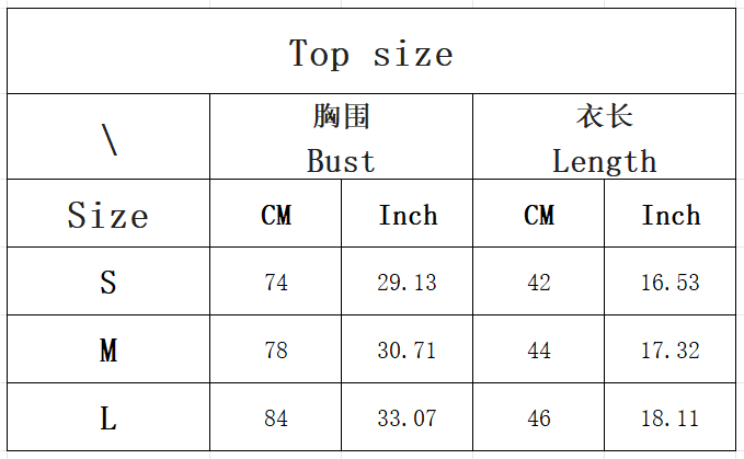 Goth Laugh Out Loud Anime impr - Summer Clothing Zara avis et prix