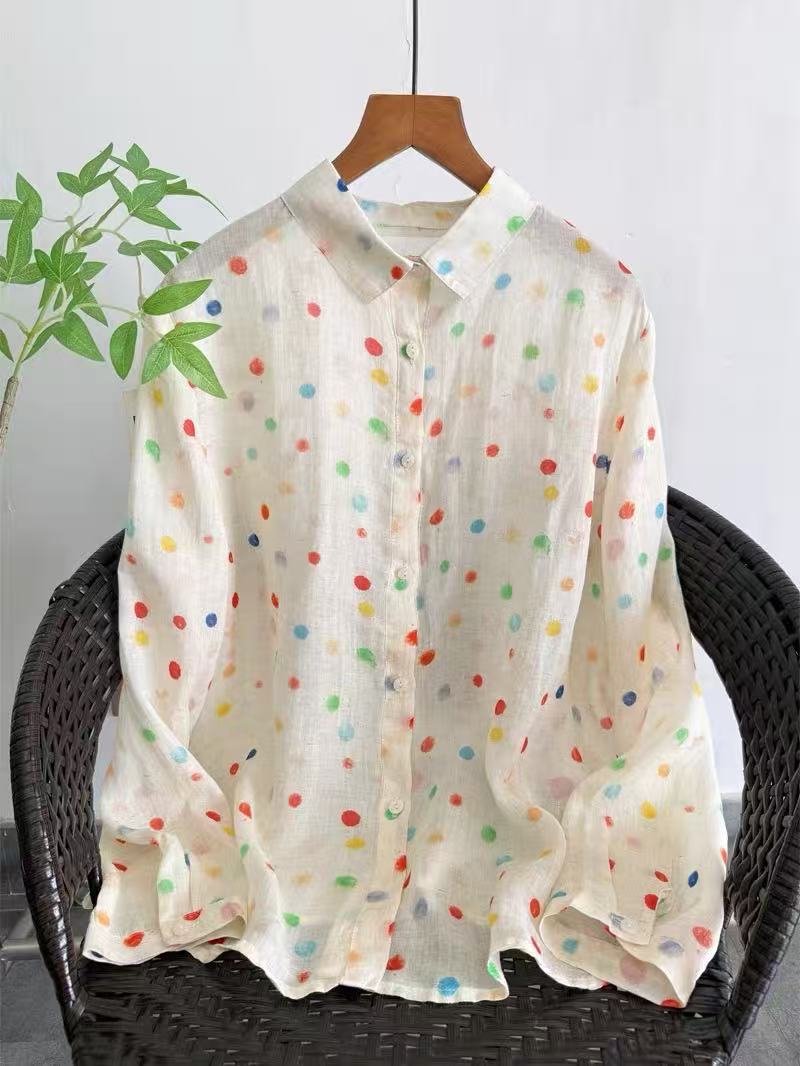 Vêtements d'été pour femmes, m - Summer Clothing For Japan avis et prix