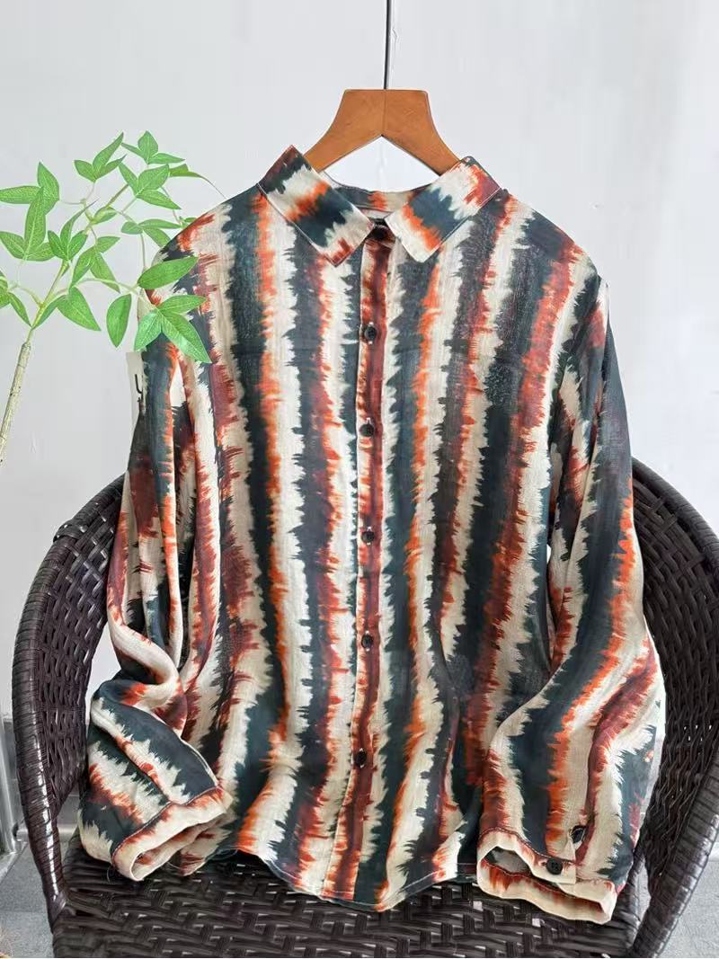 Vêtements d'été pour femmes, m - Summer Clothing For Japan avis et prix