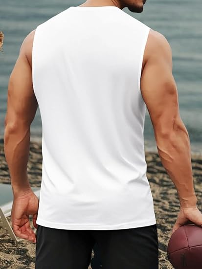 Ensembles de débardeurs pour h - Summer Clothing Beach avis et prix