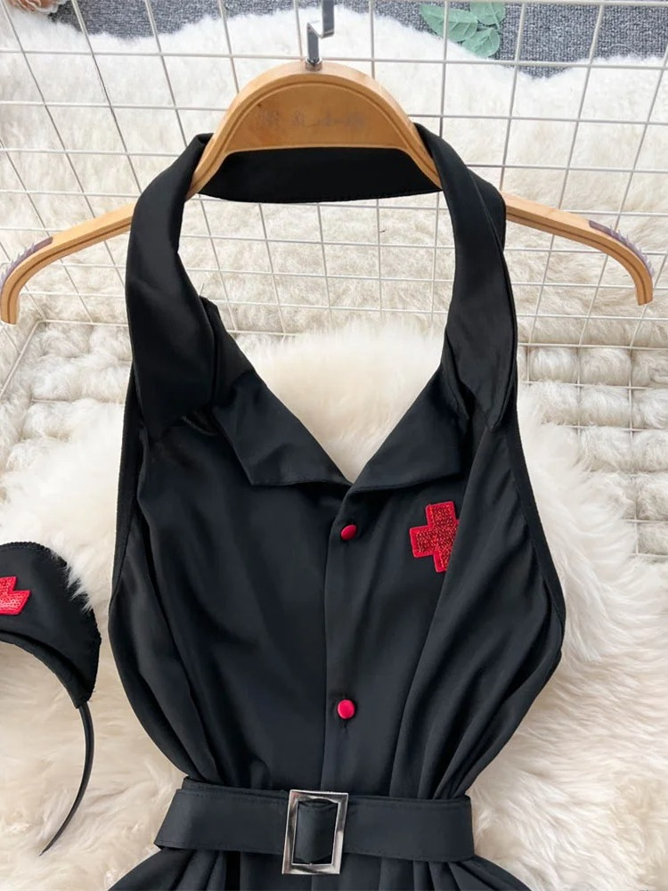 Ensemble de lingerie sexy pour - Summer Clothing Trend avis et prix