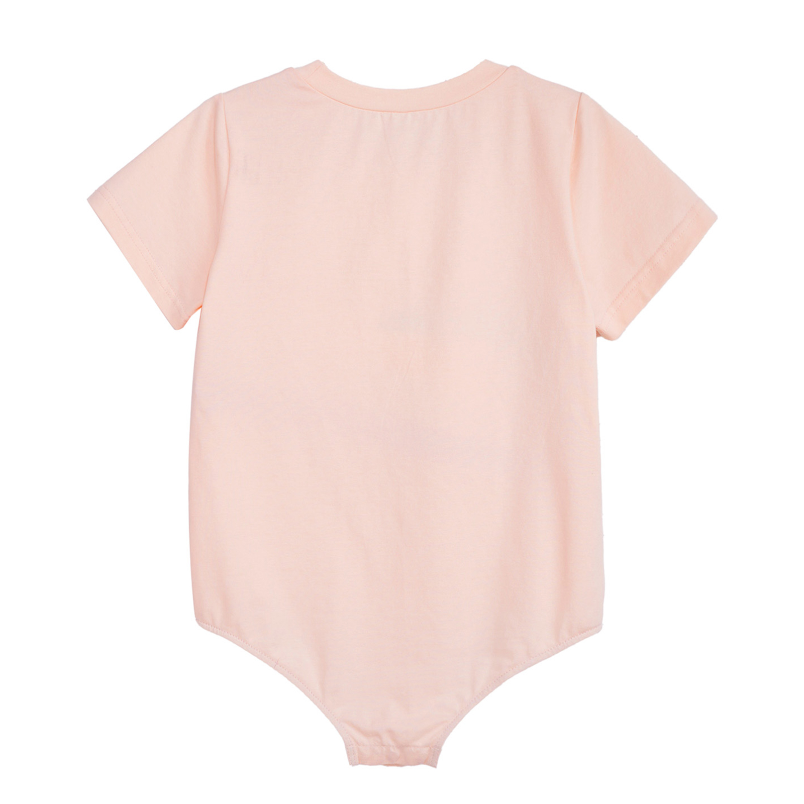 Combinaison adaptative à manch - Summer Days Clothing avis et prix