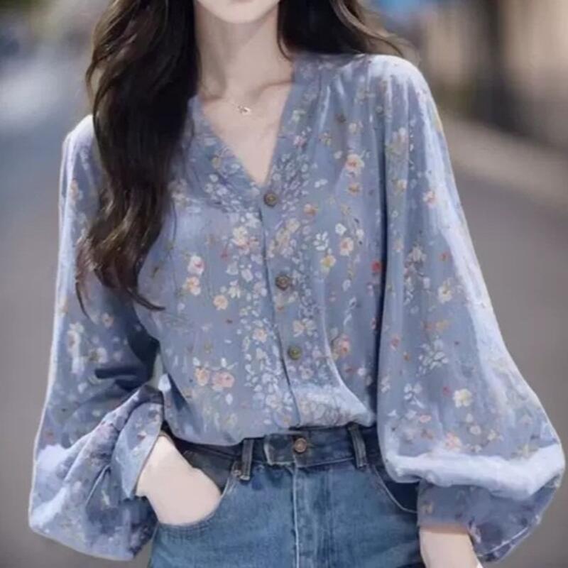 Nouvelle collection printemps- - Summer Clothing New Look avis et prix