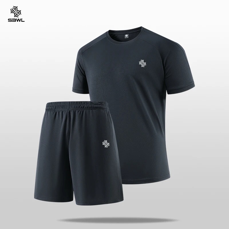 Costume deux pièces pour homme - Summer Clothing Beach avis et prix