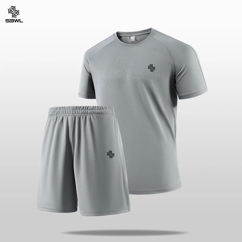 Costume deux pièces pour homme - Summer Clothing Beach avis et prix
