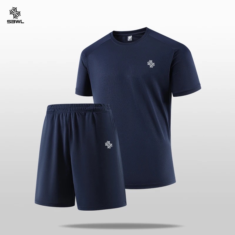 Costume deux pièces pour homme - Summer Clothing Beach avis et prix