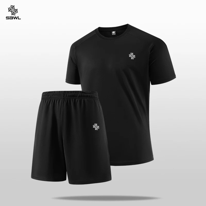 Costume deux pièces pour homme - Summer Clothing Beach avis et prix