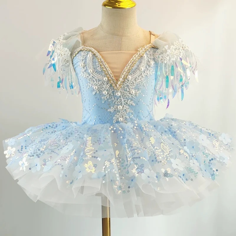 ♥   Nouvelle Robe de Danse pou - Summer Clothing New Look avis et prix