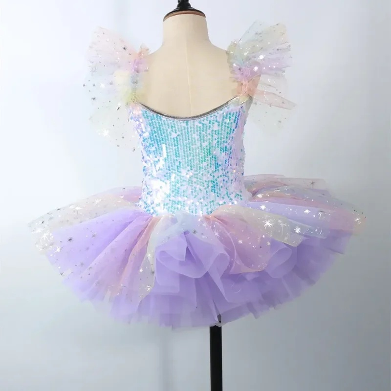 ♥   Nouvelle Robe de Danse pou - Summer Clothing New Look avis et prix