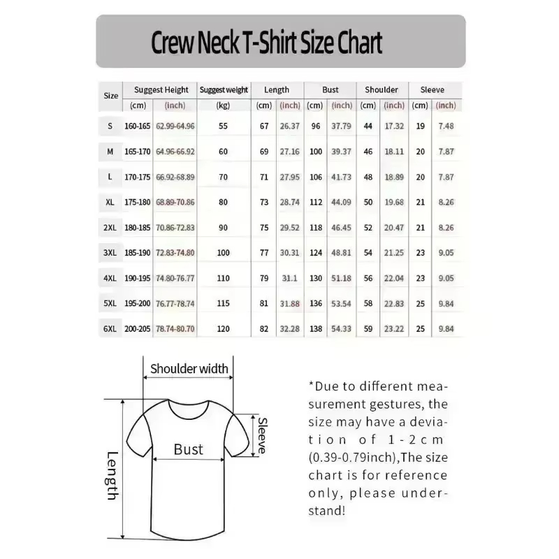 Nouveau T-shirt Sportif 2026 M - Summer Clothing Australia avis et prix